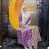 najihahmuhamadali
