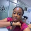 precy_louise