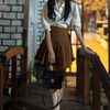 nawnaw_004