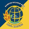 Kanwil BPN Prov. Kalteng