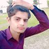 azhar