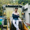 sanikhan2786