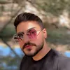 aryan_duski
