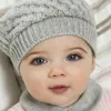 adamhouda5