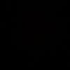 mian_ali_hassan5