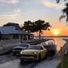 marbella22_2