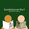 bookslover567