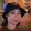 nhotrieu0503