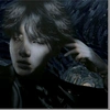 yoongi888maya