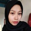 mimianggraini75