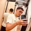 ssamuelemancaa