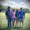 leeannsheppard817