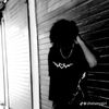 viral_boy455
