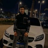 ziad_nabil10