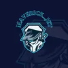 maverick_jet