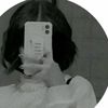 jory.891