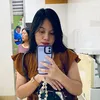 sairynronato17