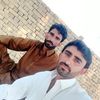 user2098372697777
