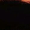 ayayah_3