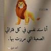 user36120219719820