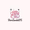 StoreSandel15