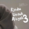 aisyah_ilham123