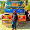 user9561800613447