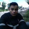 ridiyanto006