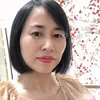 _quyen.nt_