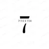 7Teeth