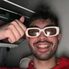 costify