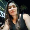 elianelimacarvalh6