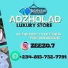 adzholad