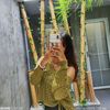 pyaepyaea2aung