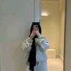rahma.seid32