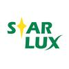 STARLUX