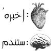 yahyaramy348