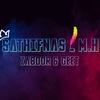 sathifnas8