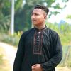 rjrakib5045