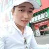 uscccongdanh