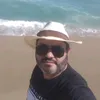 thiagoaraujo0768