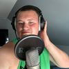 sonicsorcererstudios