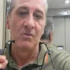 giovannifurmio