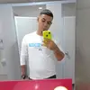 aridiodominguez.d