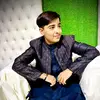 huzaifaii1