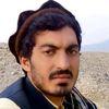 1ghairat