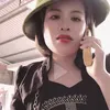 caoththuy