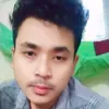 ooaungmkjjk1