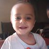 gulzarnorezgmail.com1