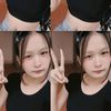 _.nzngg